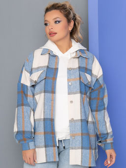 Рубашка П-2193/1