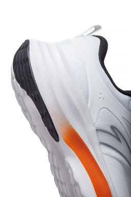 Кроссовки для бега Белый - Anta фото 8