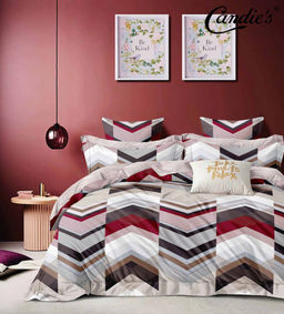 КПБ Candies Home AB CANHAB178 Евро