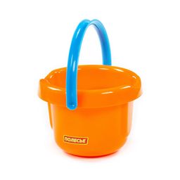 Ведро большое - Полесье фото 4