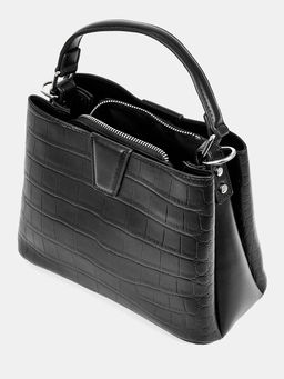 Сумки - Ralf ringer фото 6