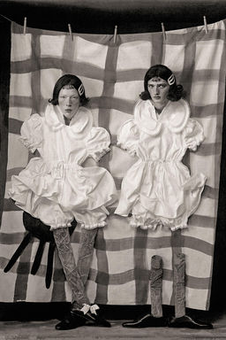 DOTTED MESH PETER PAN COLLAR JUMPSUIT DRESS - Zara фото 3