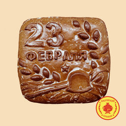 081b4a83cf6d710260b7480bcffe5b4eimwa3nylq4pgwl1