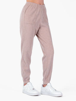 Брюки B.426 черный - Argo classic фото 29