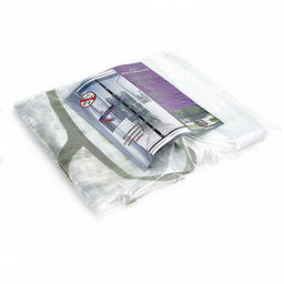 Сетка москитная цветок 100*220см УТ-4005 - Delta фото 15