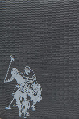 Erkek _ocuk Siyah Kalemlik Sepette S_rpriz _ndirim