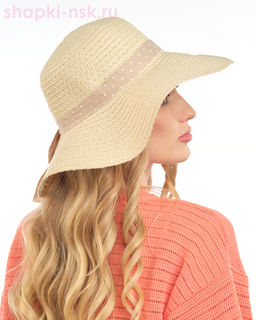 27414 Шляпа женская