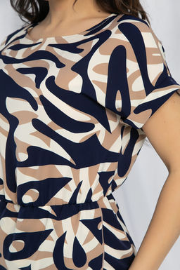 Платье Небесная симфония - Lt collection фото 3