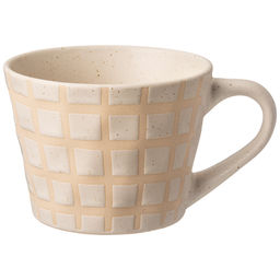 КРУЖКА BRONCO COUNTRY 350 МЛ (КОР=24ШТ,)