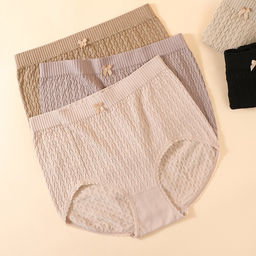 Трусики A28727260 - Tadmico фото 4