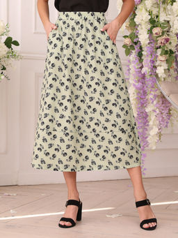 Костюм К3-5487/2 - Wisell фото 14