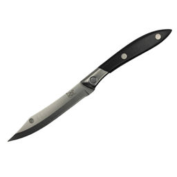 Нож кухонный 19см С5