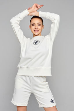 Костюм женский Прага