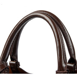 KAIDIFEINIROO Сумка женская 9695 фото 59