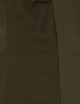 Haki Comfort Fit Ceket - Pierre cardin фото 6