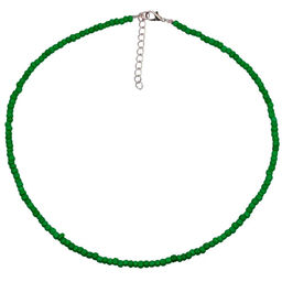 Чокер арт. 26 5315 (id 252957)