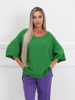 Джемпер Др4-503/22