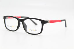 Оправа Penguin Baby (детские) 62221 48-15-125 C12