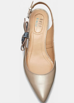 Туфли открытые женские CHERRY Артикул 697103СП - Ralf ringer фото 3