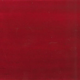 Краска акварель PEBEO акварельные чернила Colorex во флаконе с пипеткой 45 мл 417010 красный бургундский