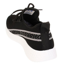 Кроссовки Crosby 437355/13-01