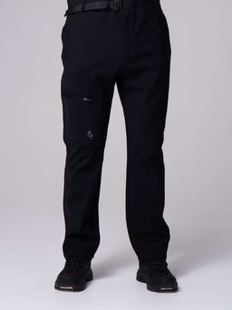 E2415-3 брюки мужские - Strobbs фото 2