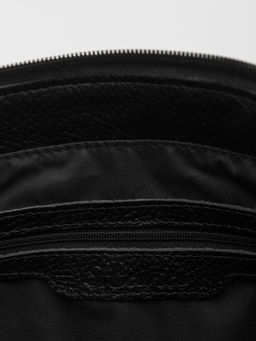 00149 12 01 Сумка женская