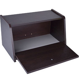 8892 Хлебница деревянная 35см MAYER & BOCH (х4) - Mayer&boch фото 3