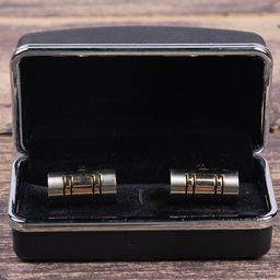 Запонки 
 1.01-023-010