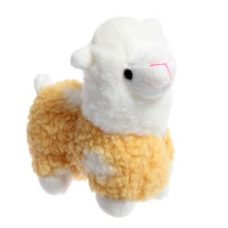 Подвеска Альпака, цвета МИКС - Simaland фото 4