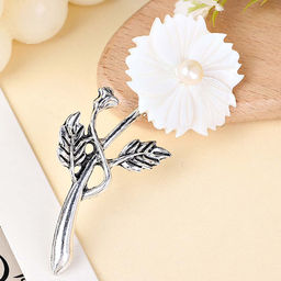 Брошь-кулон арт. 32 1704 (id 275565)