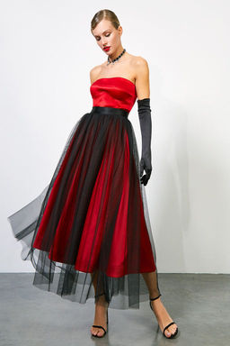 0821421e7d9603b03c2a5a6e98d9aab218bq4hqypmc30bx98