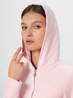 ТОЛСТОВКА ЖЕНСКАЯ - Mark formelle фото 4