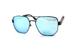 POMILED POLARIZED 08244 C4-17 56-18-136