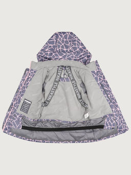 Костюм 7з3225 инжир