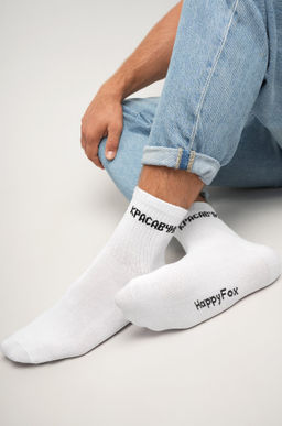 Мужские носки Happyfox