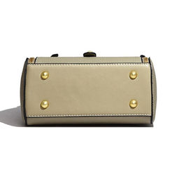 Bags Сумка женская / кожа / 7512  фото 8