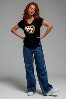 Футболка 7158/1