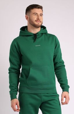 Толстовка с начесом J.357M - Argo classic фото 15