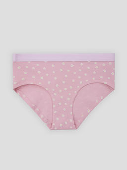 Цена за 2 штуки! ТРУСЫ ДЛЯ ДЕВОЧЕК