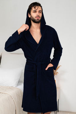 Халат мужской 319