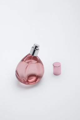 TROPICAL SUNSET EDT 50 ML (1.7 FL. OZ) - Zara фото 3