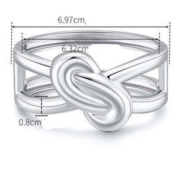 Браслет арт. 41 8889 (id 276451) - Rada фото 3