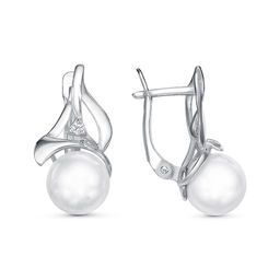 СЕРЬГИ 33612018Д