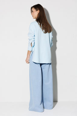 Блузка 3257 - Buter фото 20