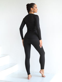 Женская термокофта Kota 2007