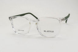 BL-STYLE 2345 C6 51-20-145