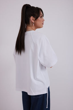 Брюки 4156 - MG Wear фото 12