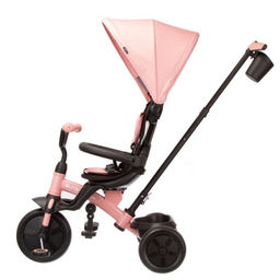 Велосипед 3-х колесный QPlay