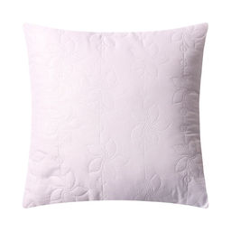 Подушка ST- Стандарт 40х40см, сирень,полиэфир, пэ 100% - Сонотерра фото 4